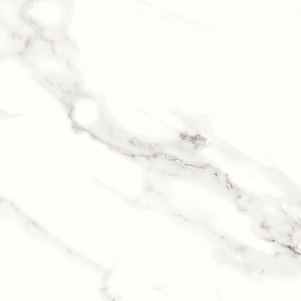 Emser Contessa Dama 23" x 23" Porcelain Tile, , large