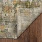 Dalyn Rug Company Nexus Basil 6"6" x 9"6" Area Rug, , large
