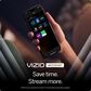 VIZIO 50" Class Quantum Pro Premium 4K QLED HDR 120Hz Smart TV, , large