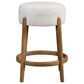 Valor Living Wesley Barstool in Linen, , large