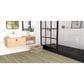 Armstrong Lutea Paradise Honey Haven 7" x 60" Luxury Vinyl Plank, , large