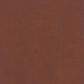 Amax Leather Chatsworth Stationary Loveseat in Nutmeg, , large