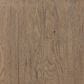 Four Hands Knox Accent Bench in Light Hair, , large
