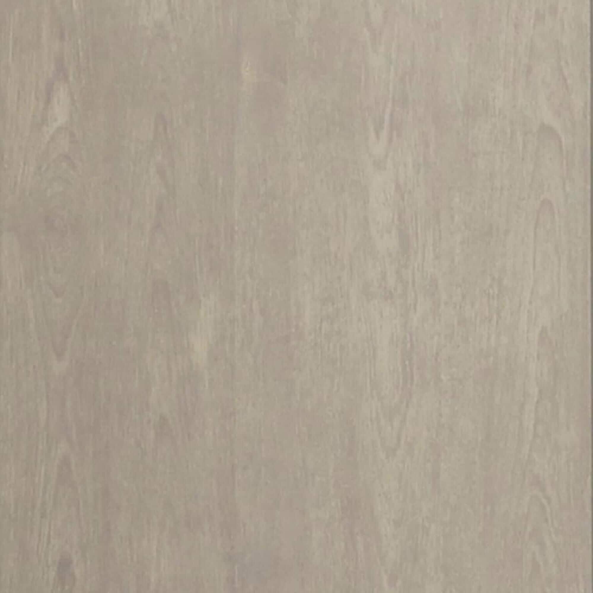 sorelle providence conversion kit