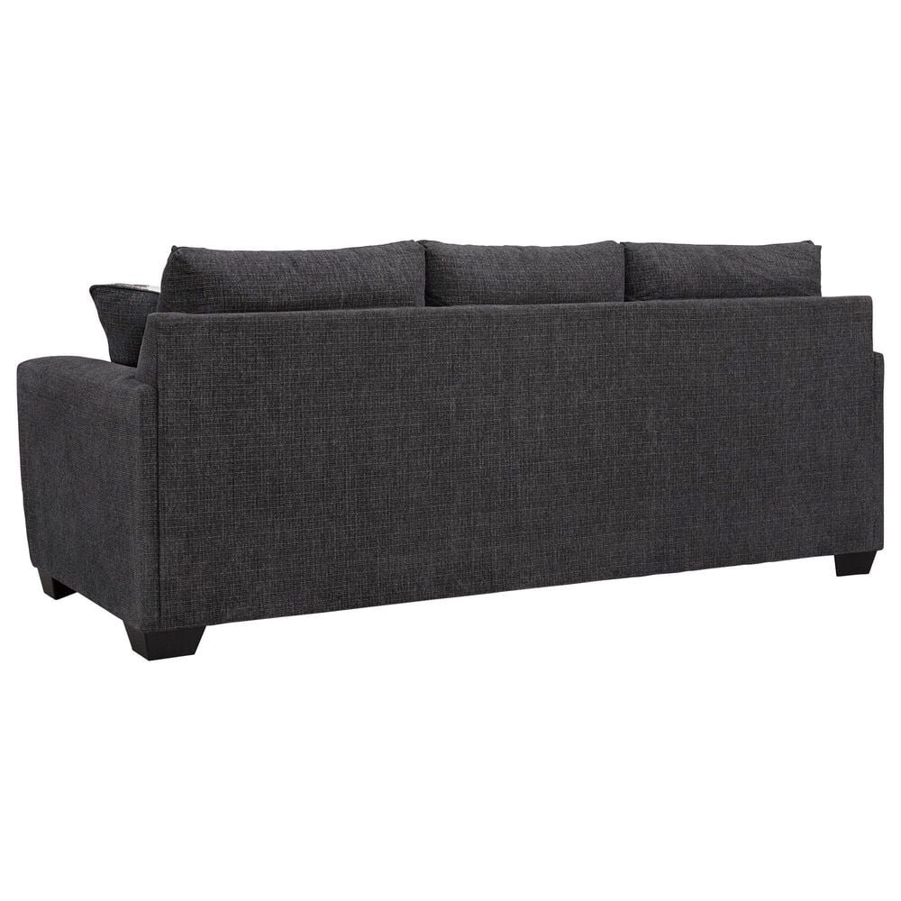 Ashley Loreo Sofa, , large