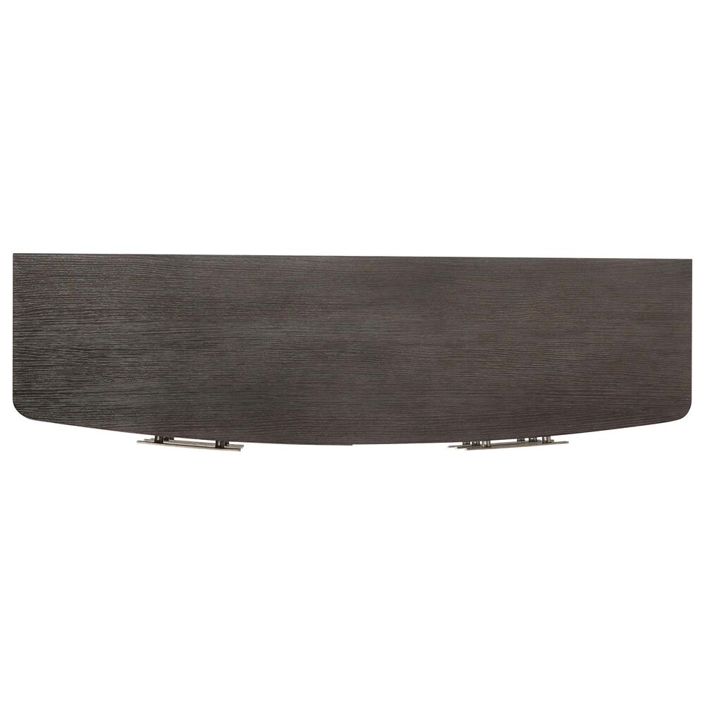 Bernhardt Geneve 6-Drawer Dresser Only in Robor, , large