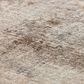 Dalyn Rug Company Neola Abstract 3" x 5" Taupe Area Rug, , large