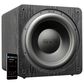 SVS 13" 800W Subwoofer in Black Ash, , large