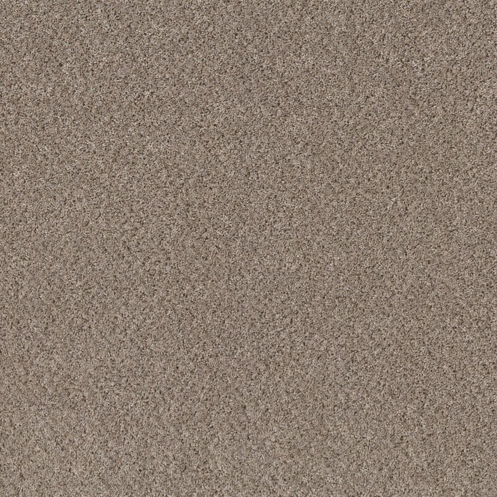 Philadelphia Mixed Essentials Carpet in Baltic Stone, , large