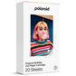 Polaroid Polaroid - Hi-Printer Paper Cartridge - 20 Sheets, , large