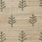 Momeni Orchard ORC-4 9" x 12" Natural Area Rug, , large