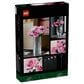LEGO Botanicals 10374, , large