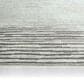 Jaipur Bezem White 8" x 10" Area Rug, , large