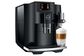 Jura E8 64 Oz Automatic Coffee Maker in Piano Black, , large
