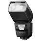 OM System FL-900R Electronic Flash in Black, , large