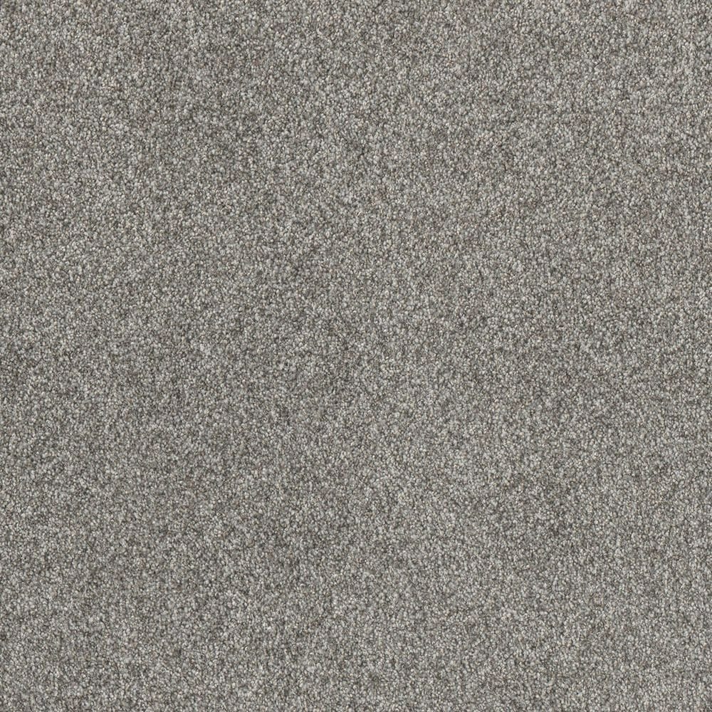 Dream Weaver Affinity II Carpet in Moxie, , large