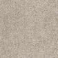 Shaw Barracan Classic II Carpet in White Pine, , large