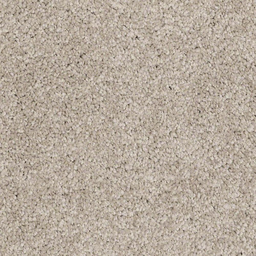 Shaw Barracan Classic II Carpet in White Pine, , large