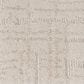 Anderson Tuftex Private Retreat Carpet in Early Snow, , large