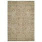 Dalyn Rug Company Solace SL9 3" x 5" Beige Area Rug, , large