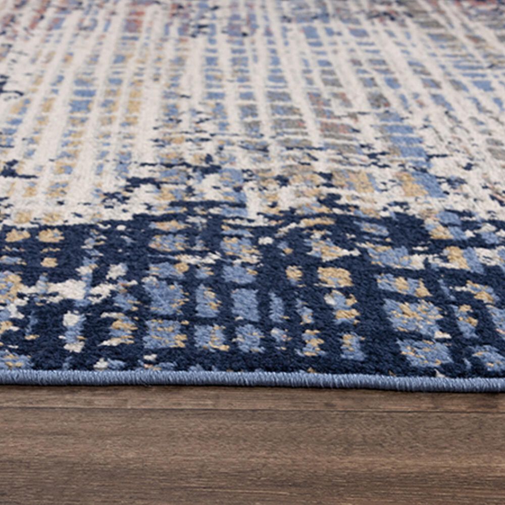 RIZZY Marquise 8&#39;0&quot;x9&#39;6&quot; Rug, , large