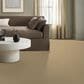 Shaw Canvas Comfort Carpet in Hello Sunshine, , large