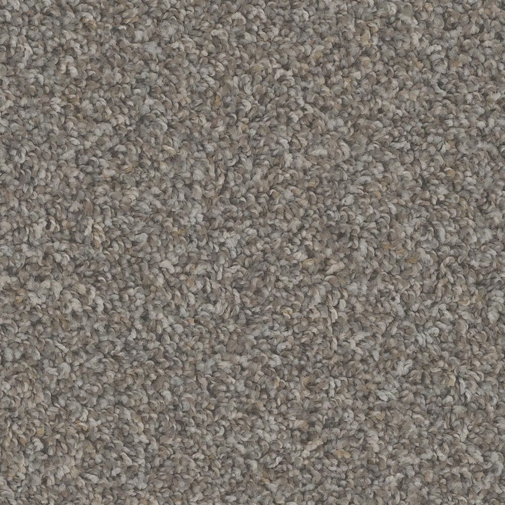 Phenix Sparta Carpet in Golden Sand, , large