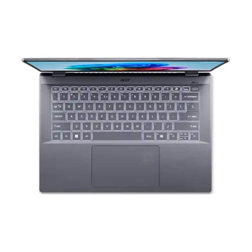 Acer 14.5 Q 16GB 1TB SSD, , large