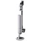 Samsung Bespoke AI Jet Lite Cordless Stick Vacuum in Pebble Gray, , large