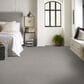 Shaw Hard At Play Iii Carpet in Rock Crystal, , large