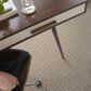Anderson Tuftex Zion Carpet in Warm Ivory, , large