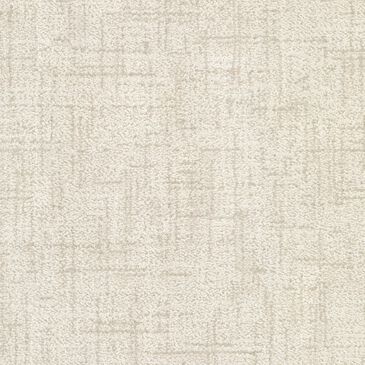 Dixie Home Tributary Carpet in Bella Mia, , large