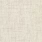 Dixie Home Tributary Carpet in Bella Mia, , large