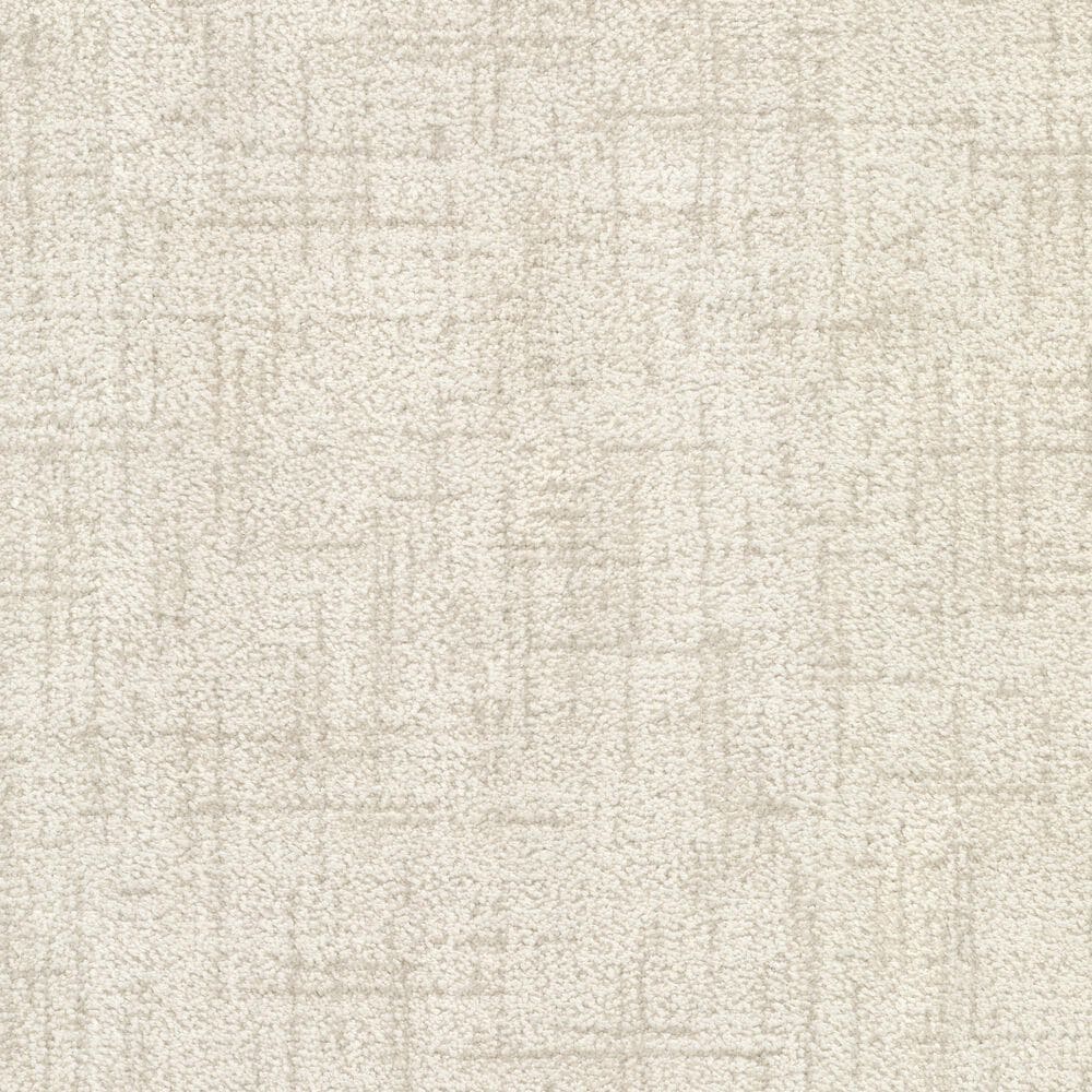 Dixie Home Tributary Carpet in Bella Mia, , large