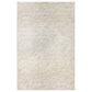 Dalyn Rug Company Winslow WL3KH 2"6" x 10" Khaki Indoor/Outdoor Runner, , large