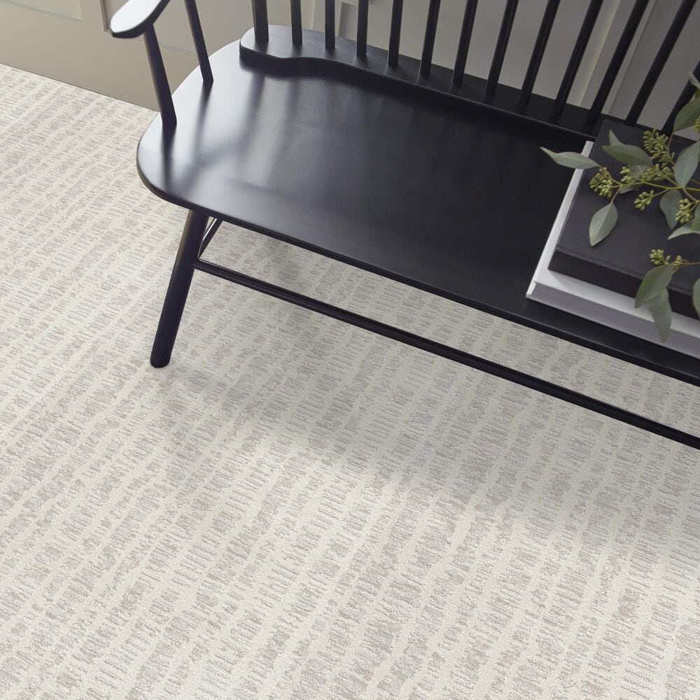 Anderson Tuftex Resort Chic Carpet in Calm, , large