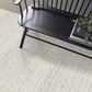 Anderson Tuftex Resort Chic Carpet in Calm, , large