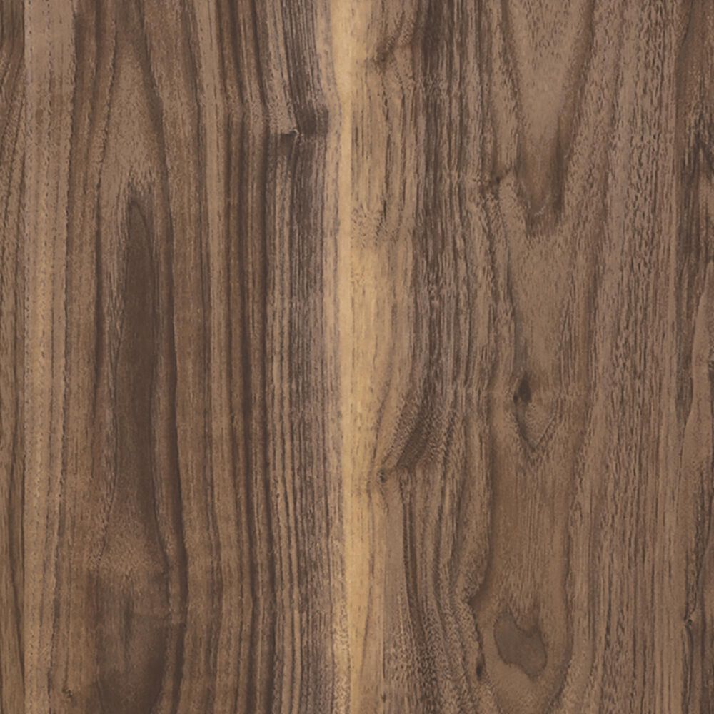 Ashley Zadilyn 72" XL TV Stand in Warm Natural Brown, , large