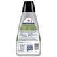 Bissell Little Green Spot and Stain Formula for Portable Carpet Cleaners, , large