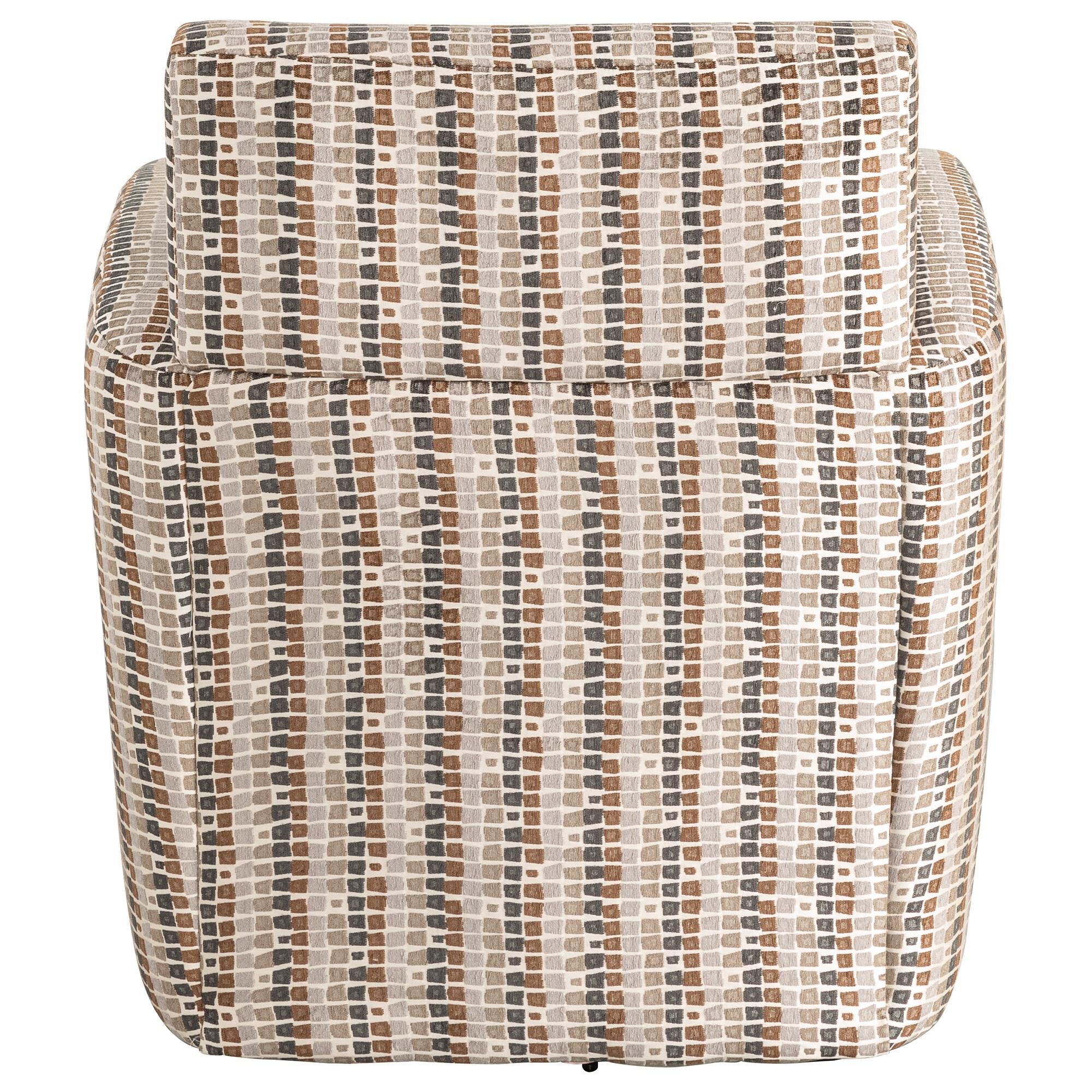 Lansen 18 barrel chair on sale