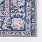 Momeni Afshar 10" x 14" Pink Area Rug, , large