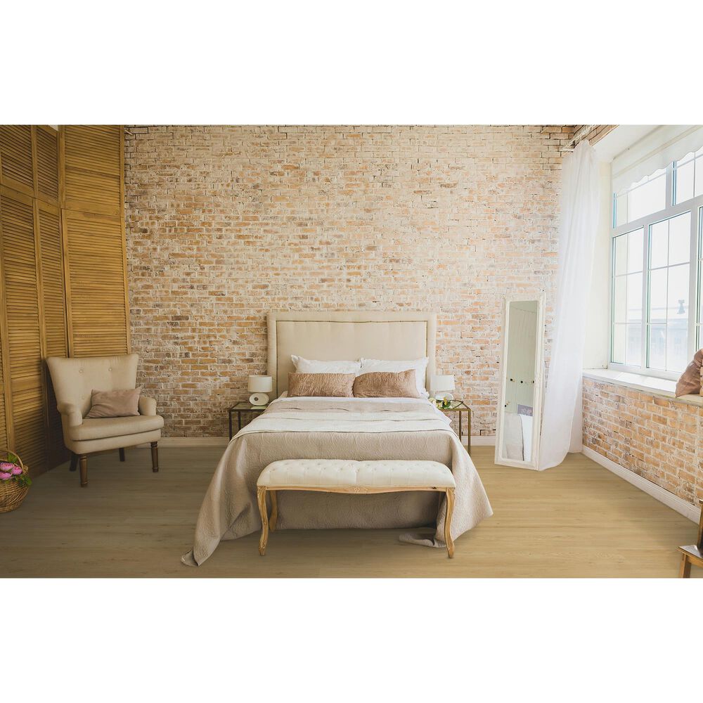 Dream Weaver Nurture Canyon 7&quot; x 48&quot; Luxury Vinyl Plank, , large