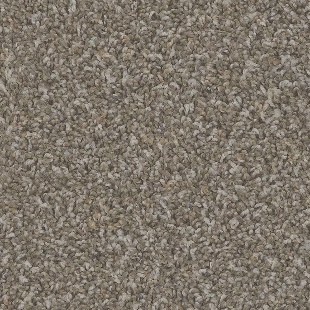 Phenix Sparta Carpet in Canyon, , large