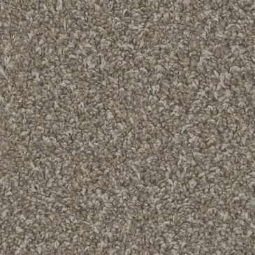 Phenix Sparta Carpet in Canyon, , large