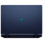 Alienware 16" Clamshell Gaming Laptop | Intel Core Ultra 9 275HX - 32GB RAM - NVIDIA GeForce RTX 5070 Graphics - 2TB SSD in Interstellar Indigo, , large