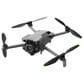 DJI Mini 5 Pro Drone Fly More Combo with RC 2 Remote in Gray, , large