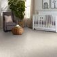 Shaw Sincere Focus Carpet in Classic Pearl, , large