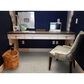 Dream Weaver Finishing Touch Carpet in Heirloom, , large