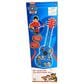 Paw Patrol 21" Plastic Guitar Musical Toy in Blue, , large