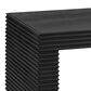 Slatehouse Hendrix Cocktail Table in Black, , large